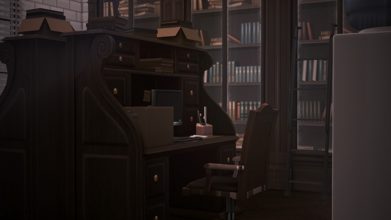 0d28e37eb9275faa7e145fd0a4560910.png