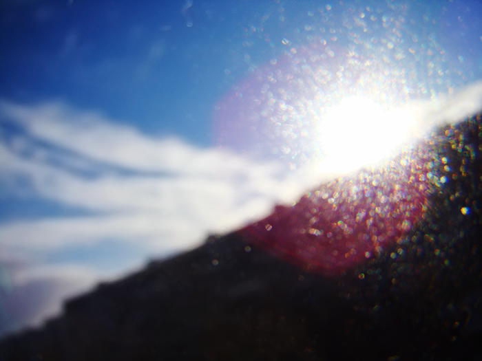 0_19ab37_a795fd4_orig.png