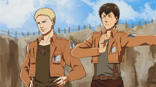 BncL9oR.gif