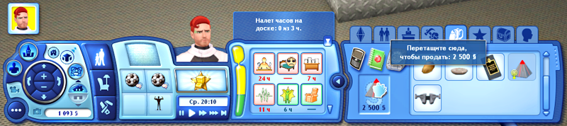 5uVzXlA.png