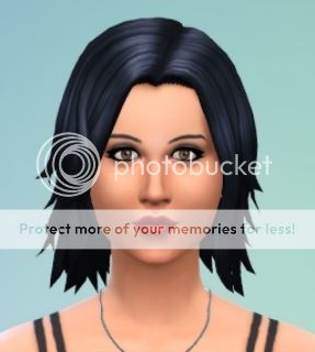Jana20Hantington-Goth.jpg