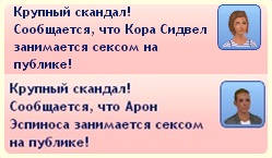 rZbUhbg.jpg