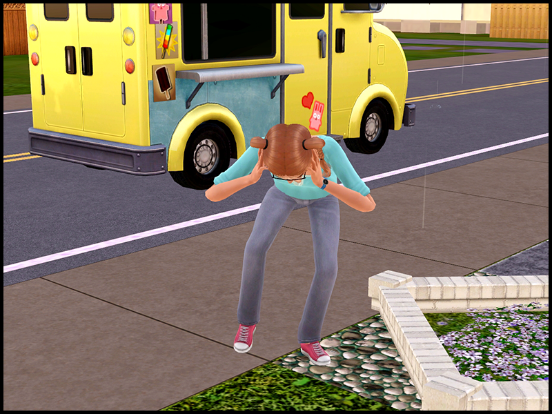 0_159b97_fbec5393_orig.png
