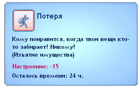 0_b4995_c4fe235b_M.jpg