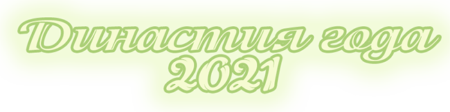 fx7qvE7.png
