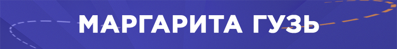 M5SwjE3.png