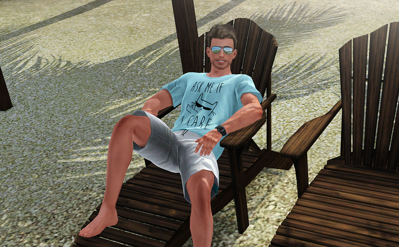 0_143e09_8d55a89b_orig.png