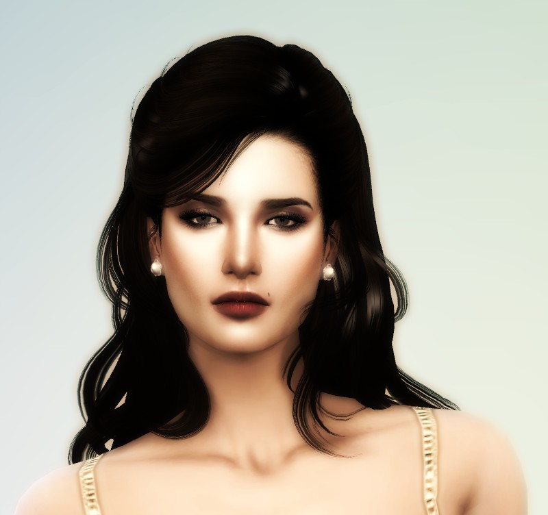 62b29818b2c1445941077fa7f8eb93a8.png