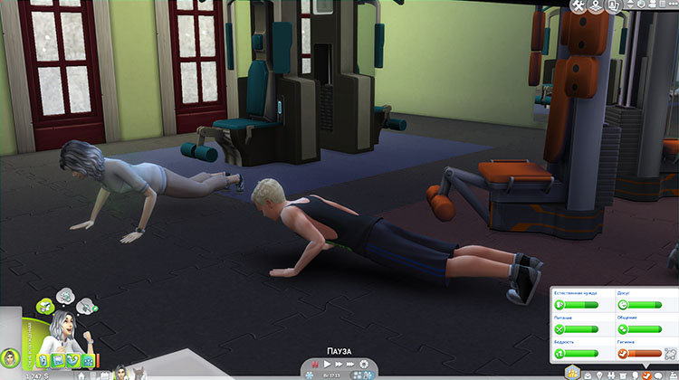 TS4-x64-2020-02-16-00-44-32-42.jpg