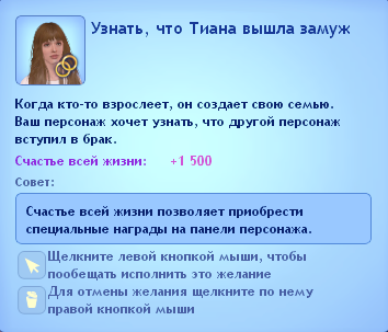 C4vKkbU.png