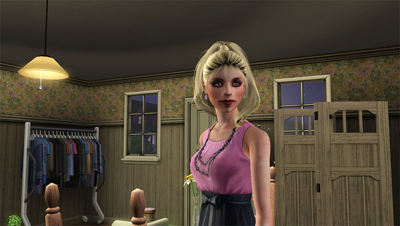 Screenshot-54.jpg