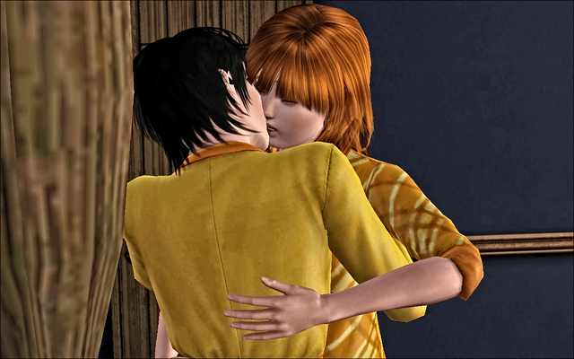 WTSCd.png