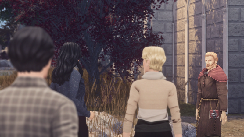 a41307938f76ab390b50d08b0ff6f255.png