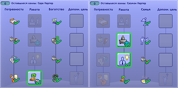 8U6o1hh.png
