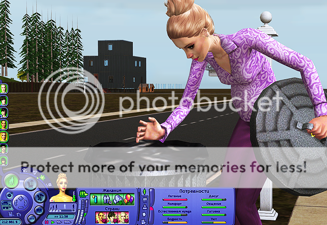 16.png