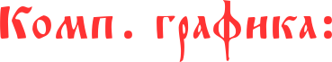 c87790375886c3e97ff91abf3b4ddf6c.png
