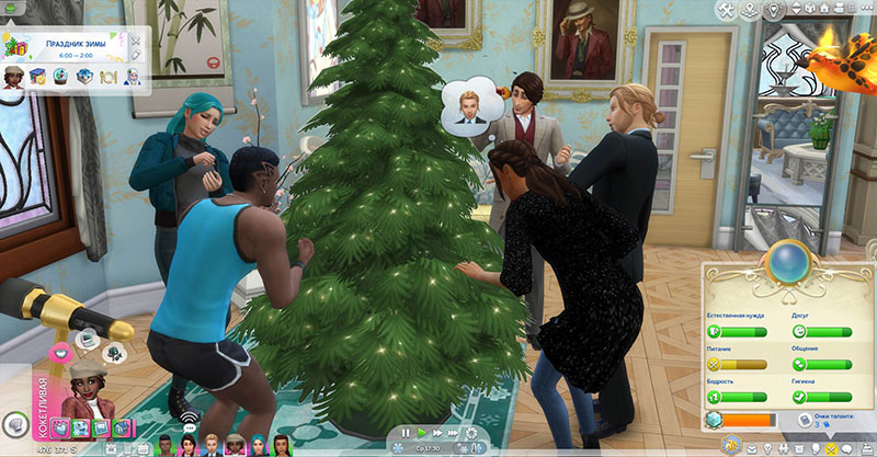 SB0tmas.jpg