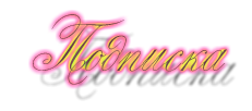 adc53d66e73939c107f05baf09f1d525.png