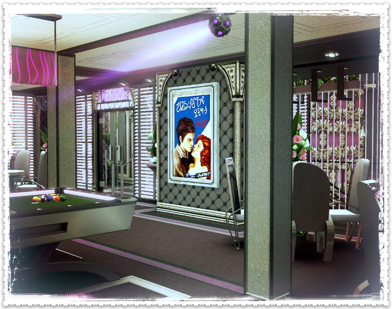 ede962d1be2bfabc9554b773dc36b801.png