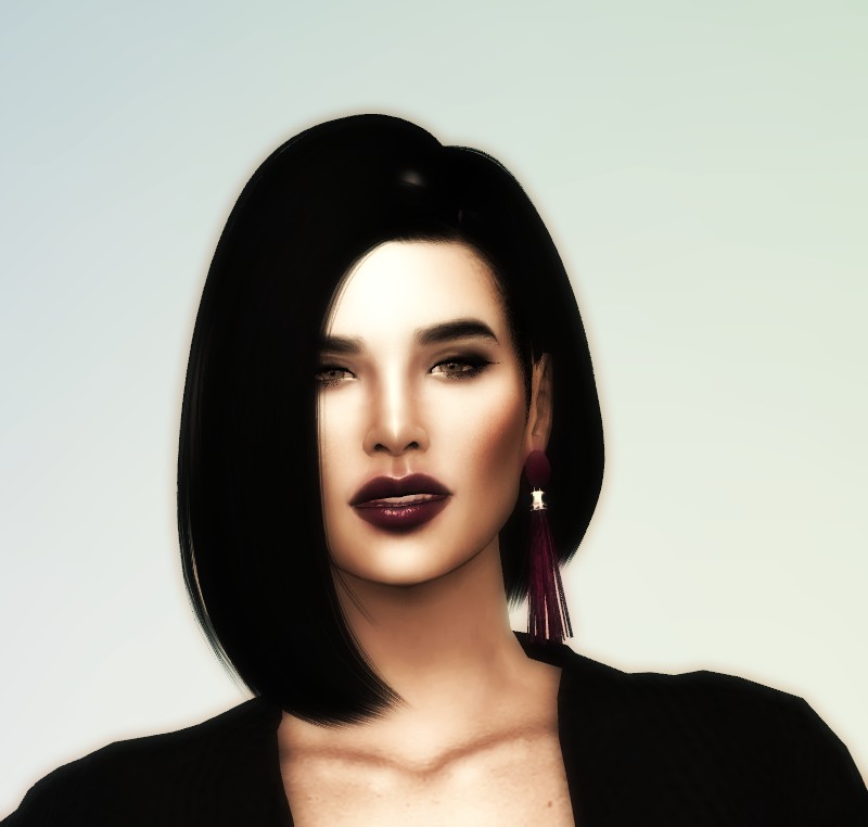 0984fbab15c434f3b389a1c439d830b4.png