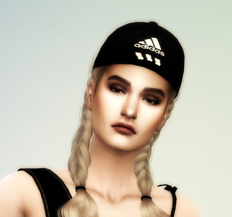 1e4ac23220565c3cbb5c0508f063dedb.png