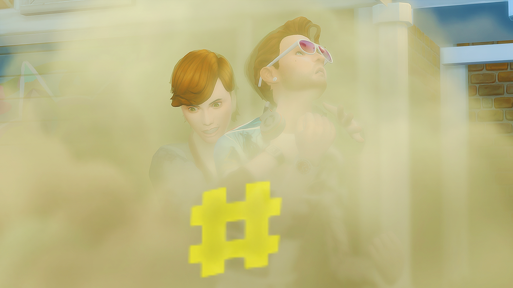 0_11bbe3_67997aeb_orig