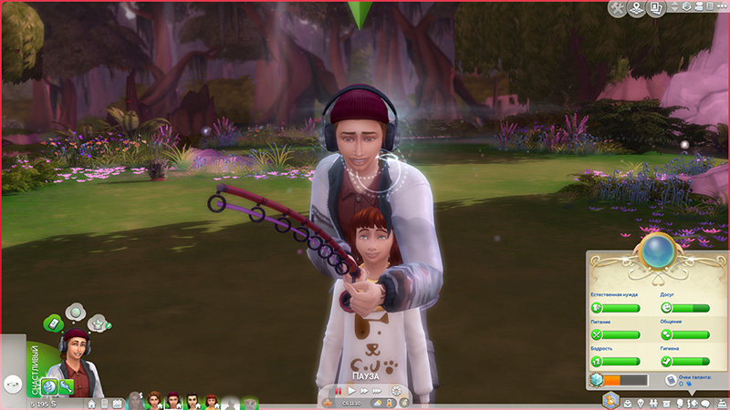 TS4-x64-2020-12-02-22-02-46-06.jpg