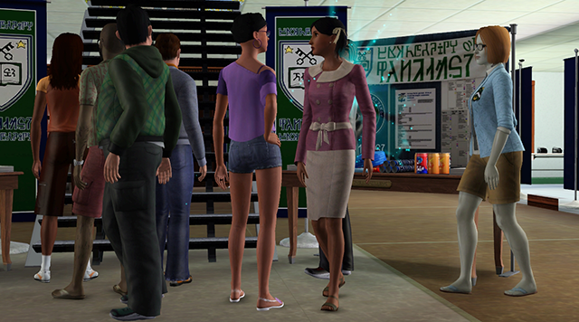 oCwp11s.png