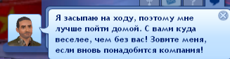 N5tZl.png