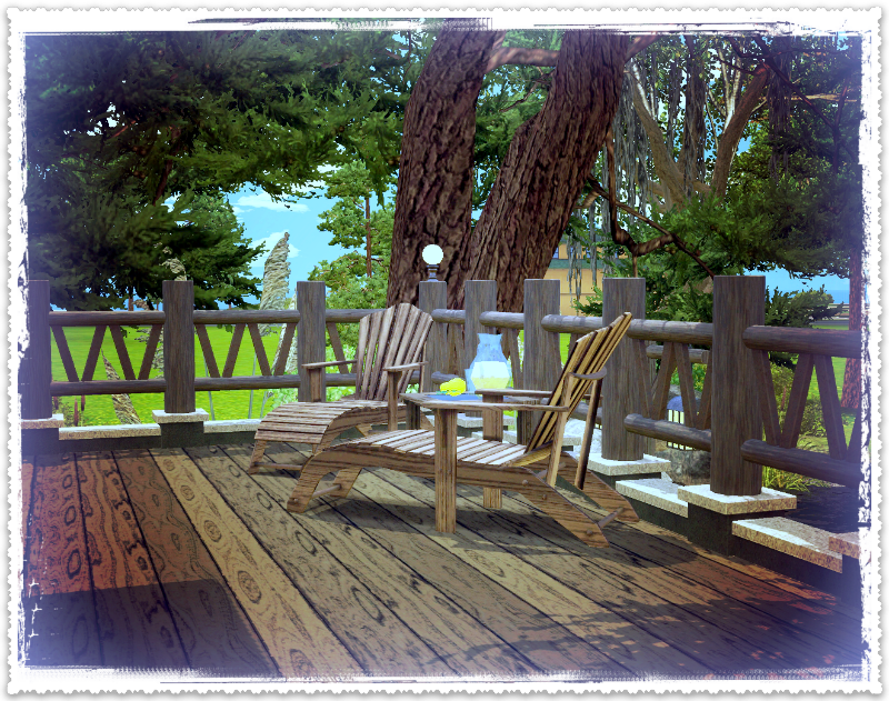 cbce629a56463c186ea7f17a5cf864ee.png