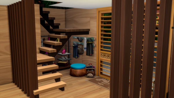 Sims-4-Screenshot-2021-02-07-16-24-34.jpg