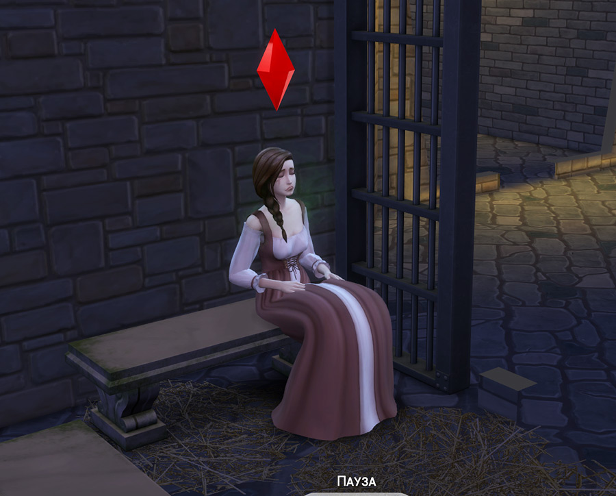 mJX2sIm.jpg