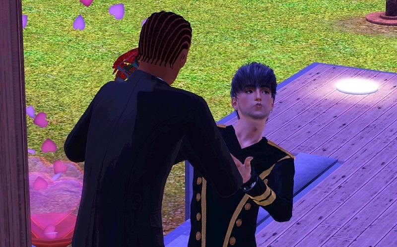 3266201.jpg