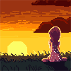 6.gif