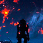 aY01M.gif