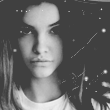 39b011f9718e87cf9afacb73ec345b13.png