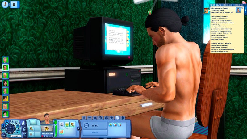 hQBnBof.png