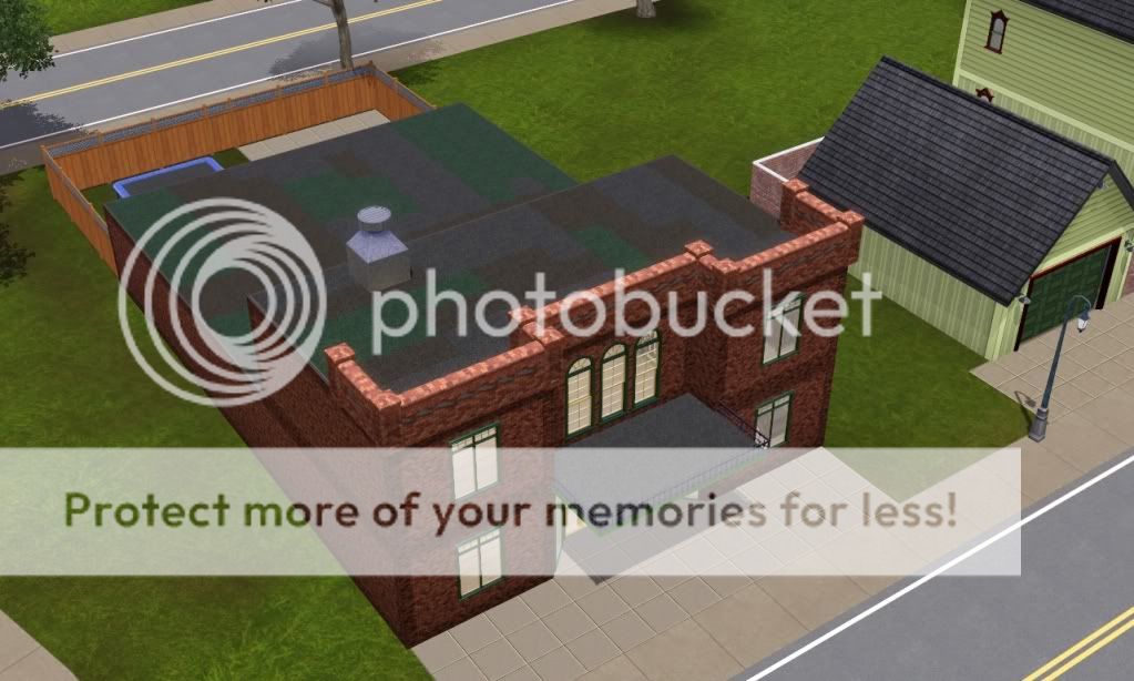 Screenshot-31-1.jpg
