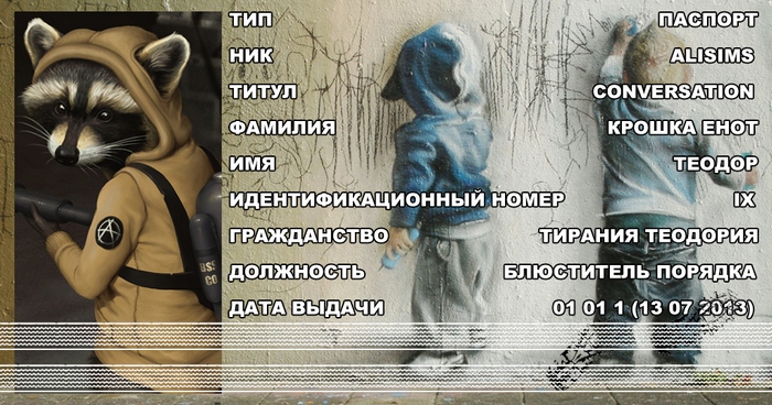 d685aba0493de7930d90979b94a1cf8d.jpg