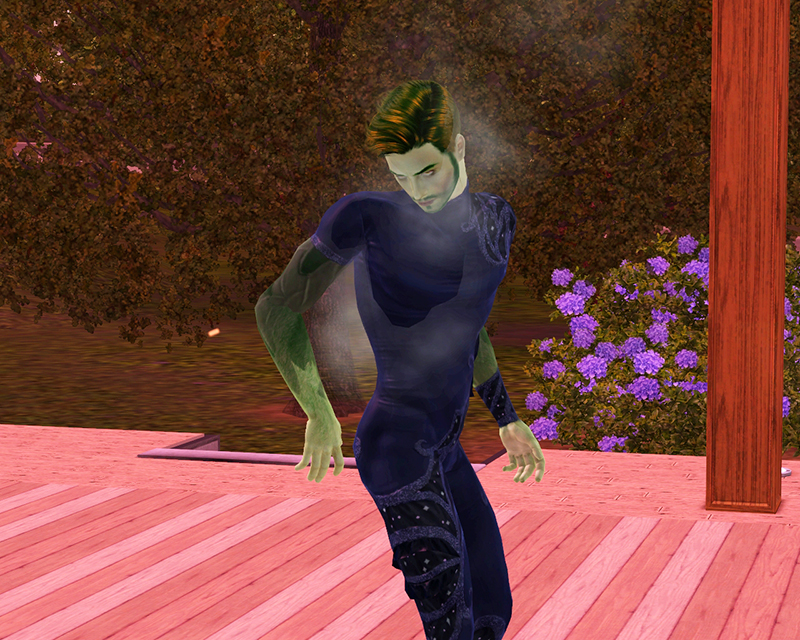 0_1973d5_6d80fa9a_orig.jpg