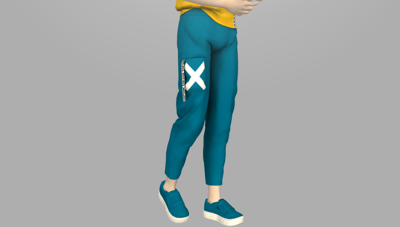 a9YAOWJ.png