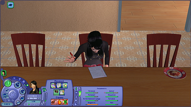 MIQ1swB.png