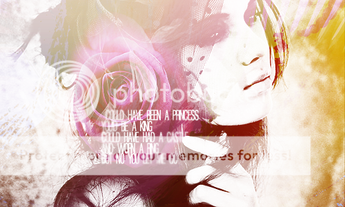 y_b3cf86a5-copy.png