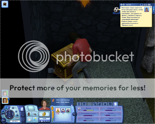 0006-2.png