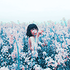 0_128ac1_aa814c91_orig