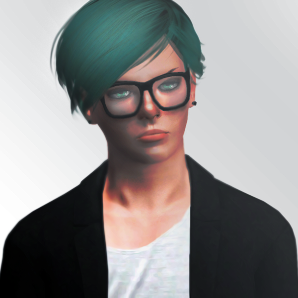 WGucBxO.png