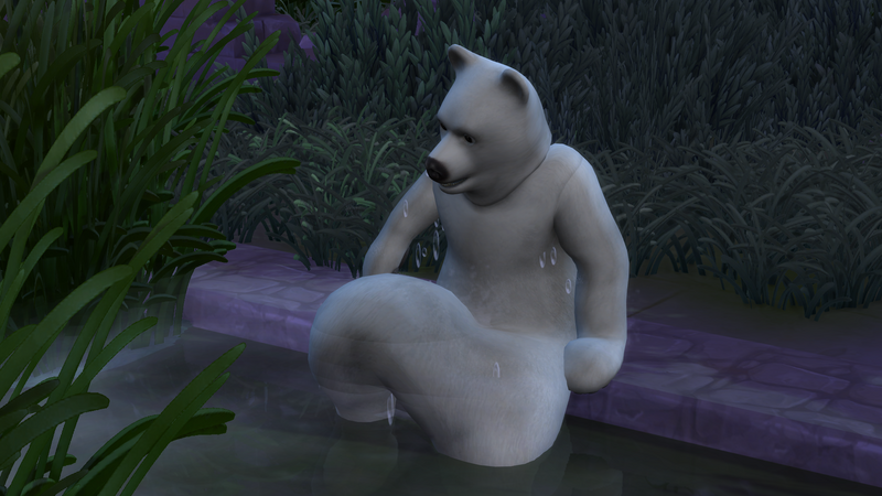 c1Thvkv.png