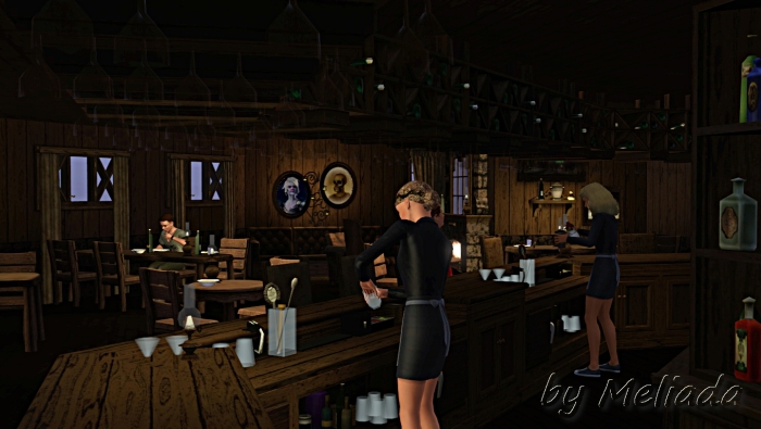 0_accbb_a844a170_orig