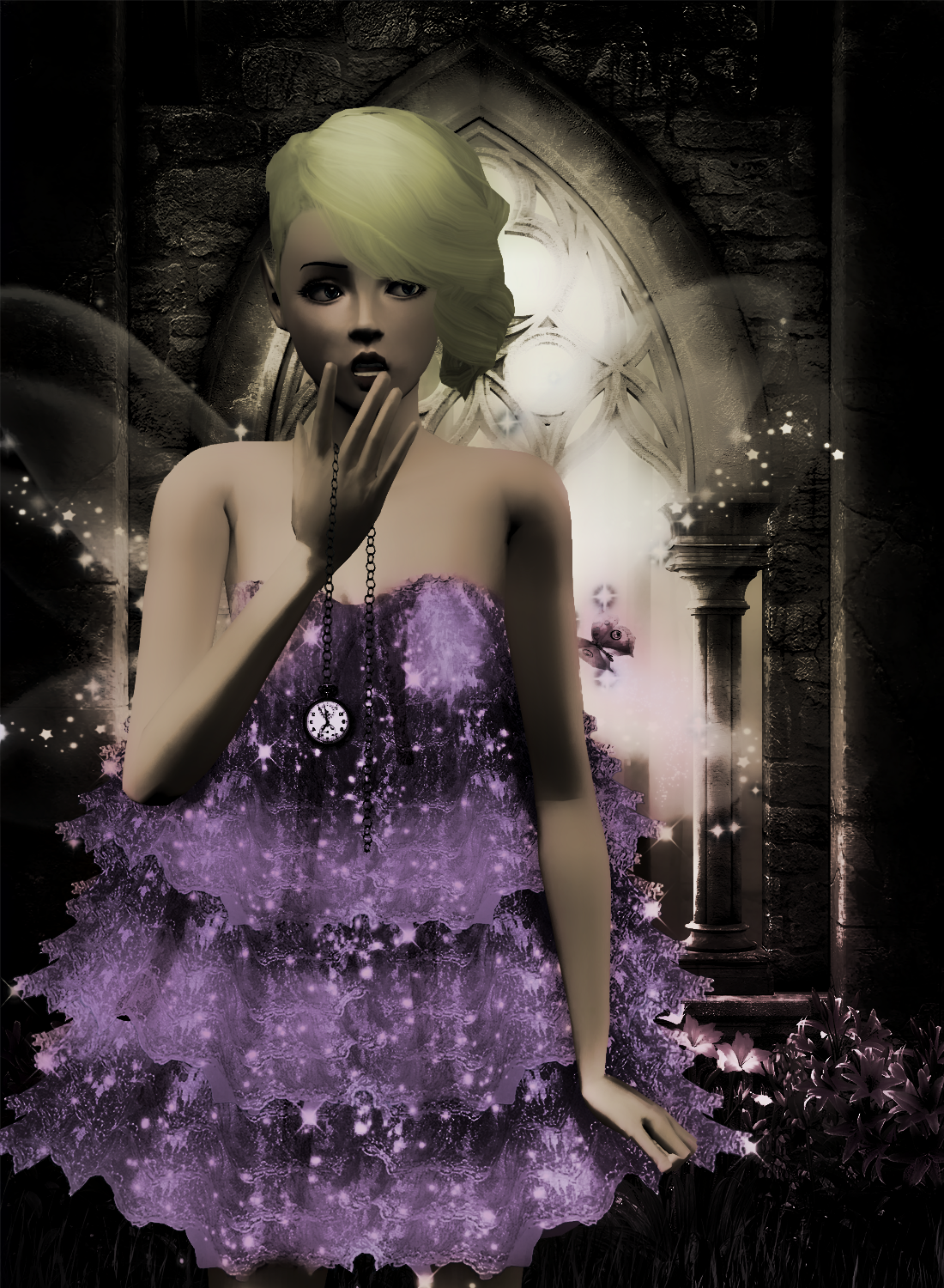 2a230292ac3ab766fd8069b954d98ae8.png