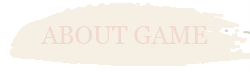 26a82d66ed29363b4d16e4e6ff35a577.png